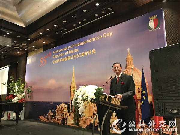 新建文件夹 (2)IMG_9583.jpg