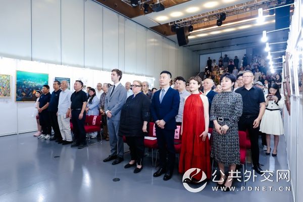 微信图片_15.jpg