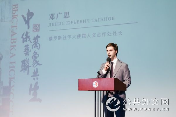 微信图片_1.jpg