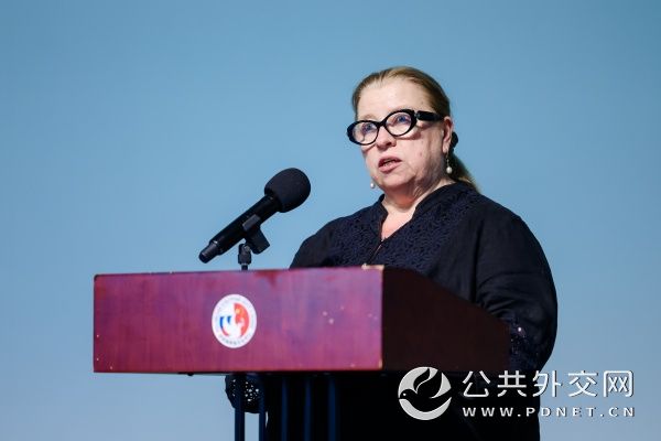 微信图片_2.jpg
