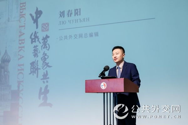 微信图片_3.jpg