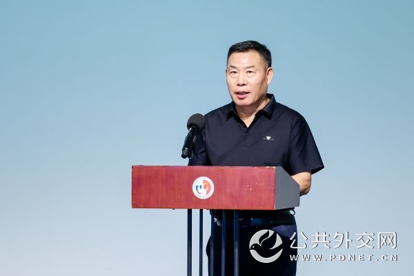 微信图片_4.jpg