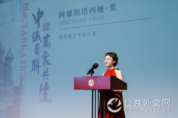 微信图片_6.jpg