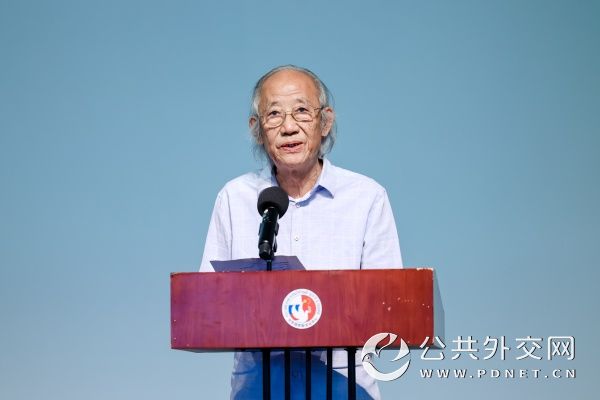 微信图片_7.jpg