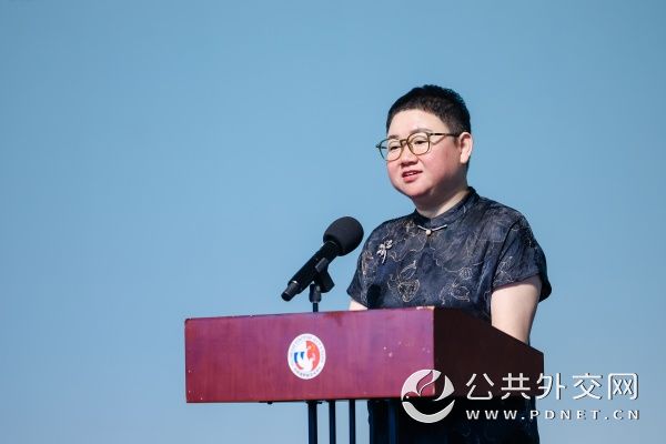 微信图片_8.jpg