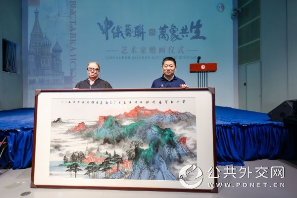 微信图片_9.jpg