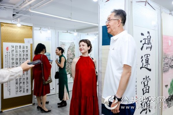微信图片_12.jpg