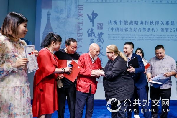 微信图片_1.jpg