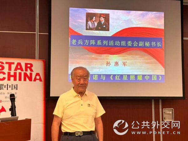 微信图片_20260706141422.jpg