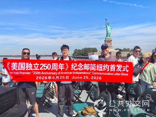 微信图片_20260706141429.jpg