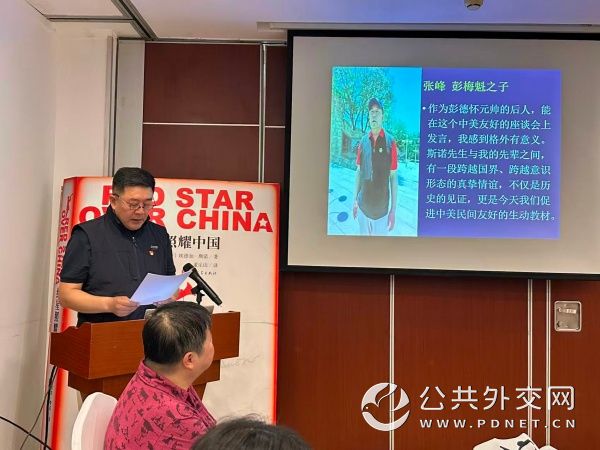 微信图片_2.jpg