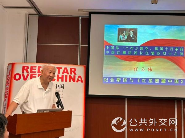 微信图片_4.jpg