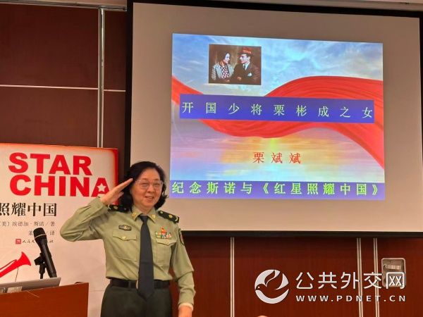 微信图片_12.jpg