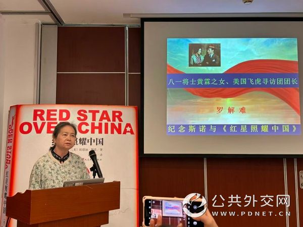微信图片_8.jpg