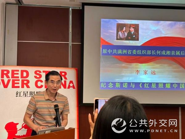 微信图片_13.jpg