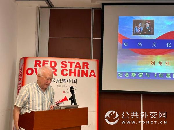 微信图片_10.jpg