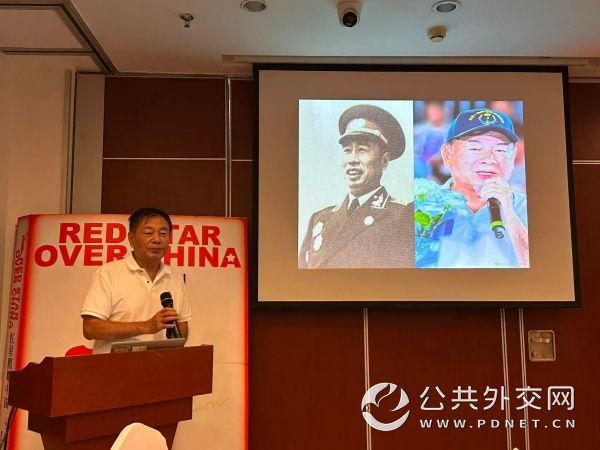 微信图片_7.jpg