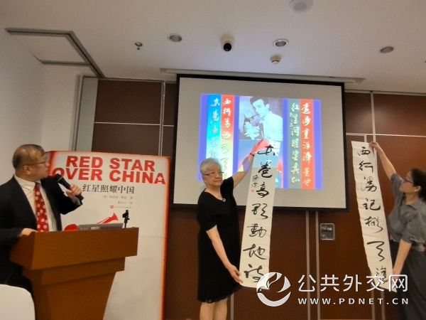 微信图片_1.jpg