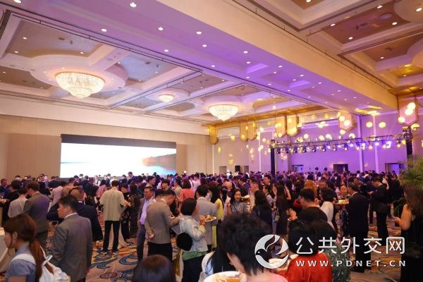 微信图片_20260706203457.jpg