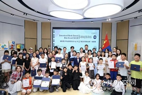 微信图片_20260706203515.jpg