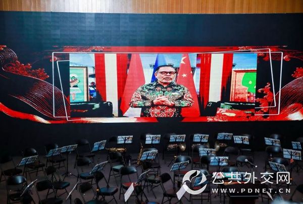 微信图片_20260725010746_32_10.jpg