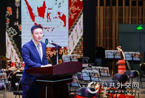 微信图片_20260725010745_30_10.jpg