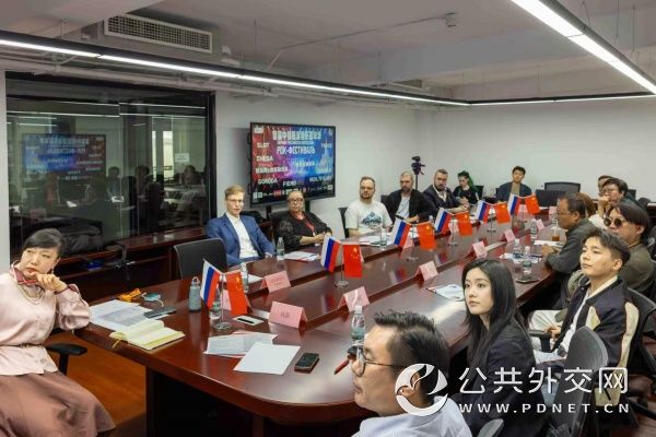 1791111929480036.jpg 微信图片_20261004185831_138_11.jpg