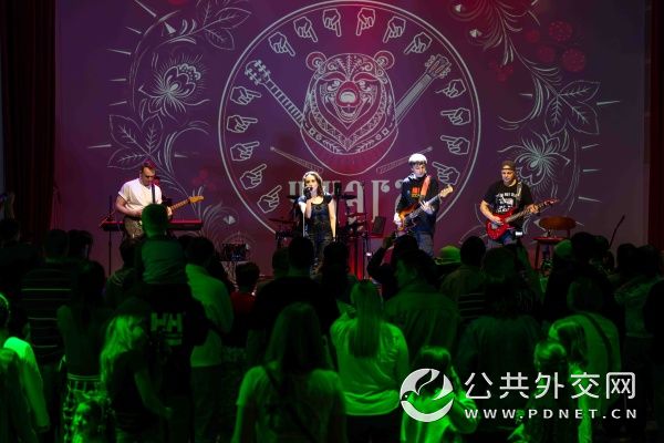 1791112003682533.jpg 微信图片_20261004185840_144_11.jpg