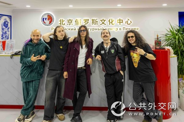 1791112077161822.jpg 微信图片_20261004185842_146_11.jpg