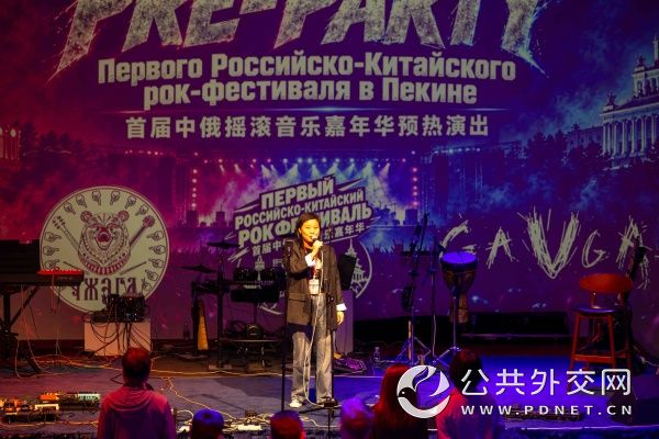 1791112093267231.jpg 微信图片_20261004185837_141_11.jpg