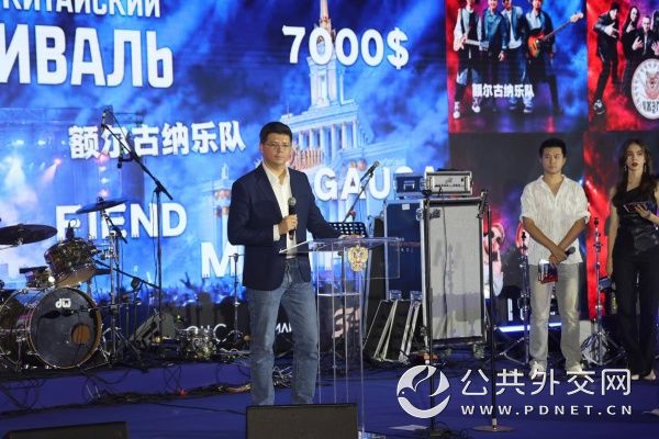 微信图片_20261006234315_152_11.jpg