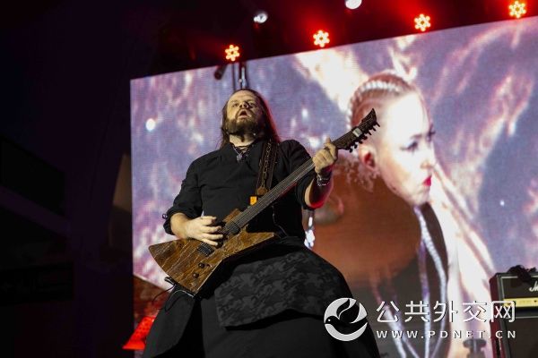 微信图片_20261006234321_158_11.jpg