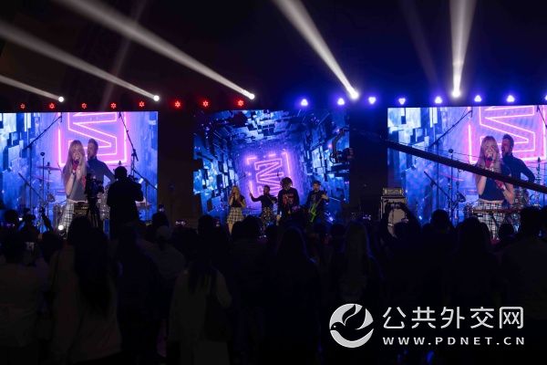 微信图片_20261006234323_160_11.jpg