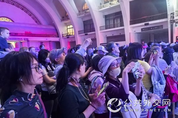 微信图片_20261006234328_165_11.jpg