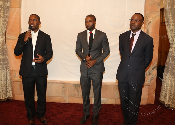 4 赞比亚驻华使馆介绍即将在华举办的路演活动_副本.jpg