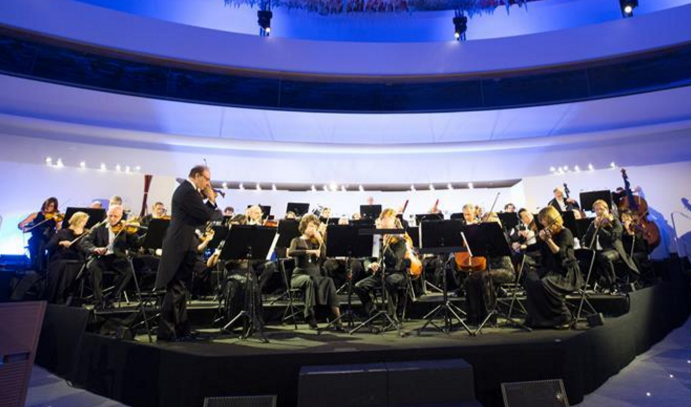 1602316597934723.png 1602316597934723.png