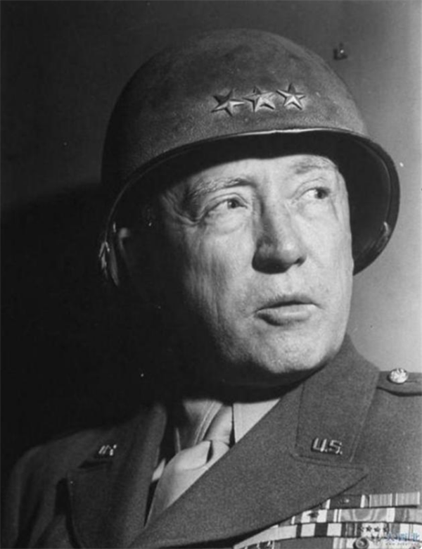 申根签证报价乱象丛生