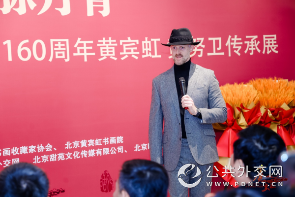 1762068874985733.png 圖片7.png