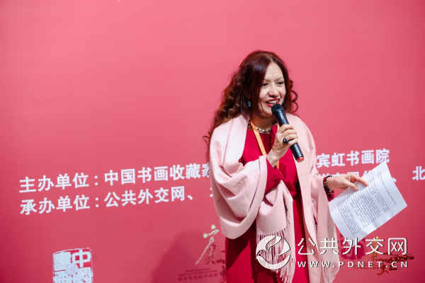 1762068918139755.png 圖片8.png