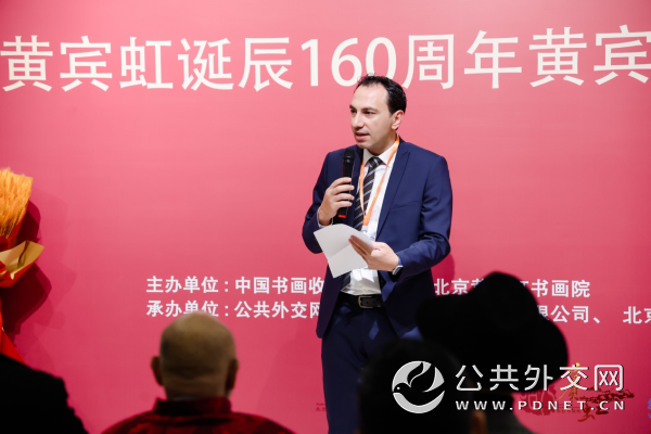 1762068981426868.png 圖片9.png