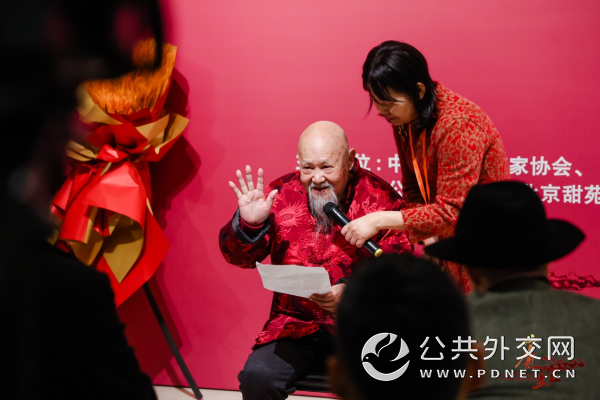 1762069026475612.png 圖片10.png