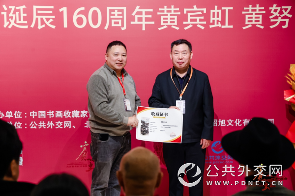 1762069227279402.png 圖片13.png