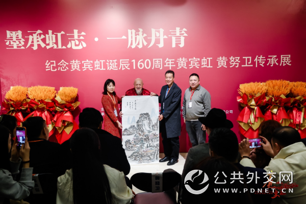 1762069361198195.png 圖片17.png