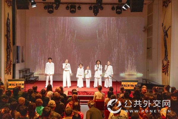 微信图片_20260508195600_1140_3.jpg