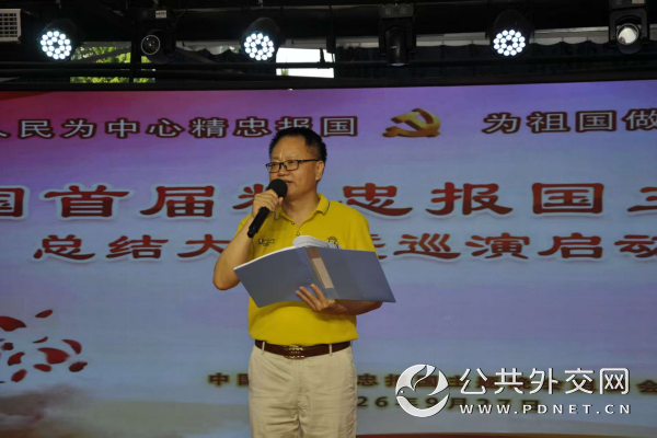 1790652378263968.png 图片3_1.png