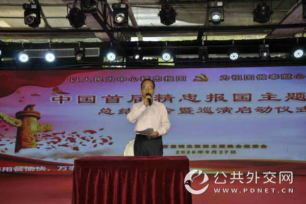 1790652436849789.png 图片4_1.png