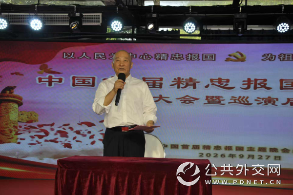 1790652568934415.png 图片8_1.png