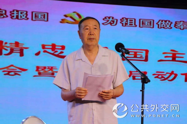 1790652619777519.png 图片10_1.png