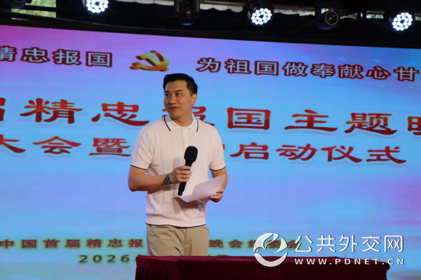 1790652730342815.png 图片11_1.png