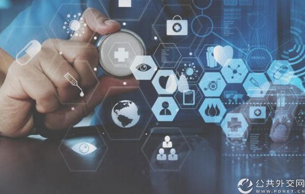 0a8afbf472f7252833b518e1bf726502.jpg 0a8afbf472f7252833b518e1bf726502.jpg